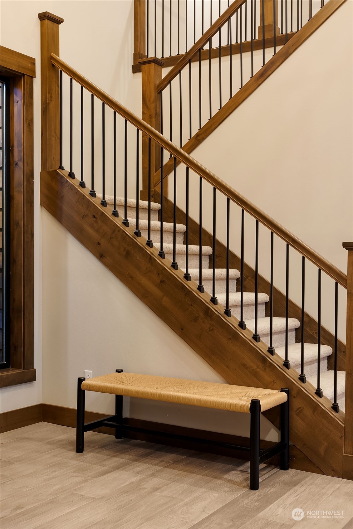 4041 Swiftwater Drive