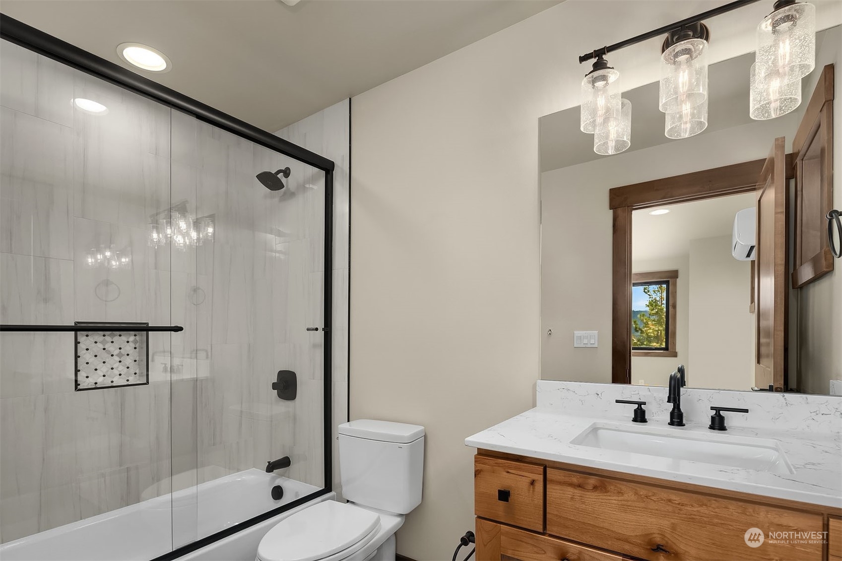 4041 Swiftwater Drive