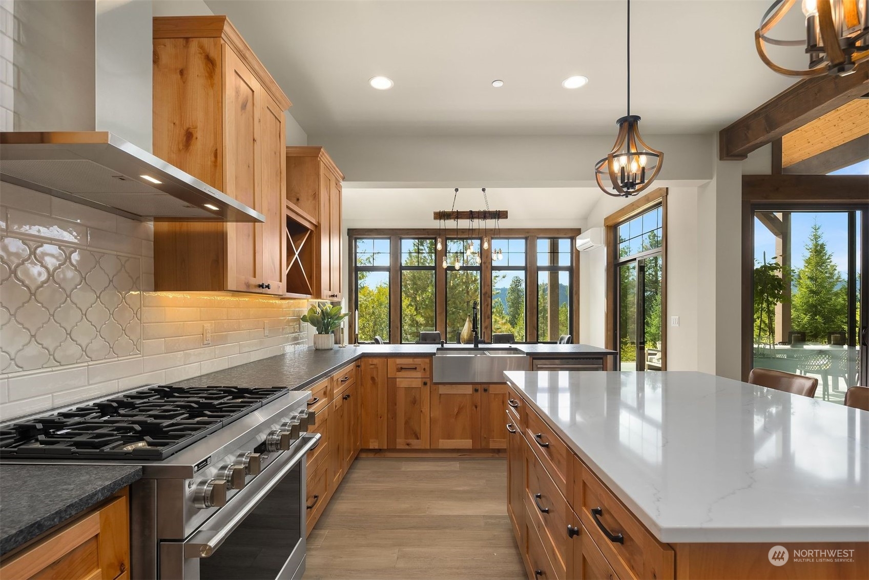 4041 Swiftwater Drive