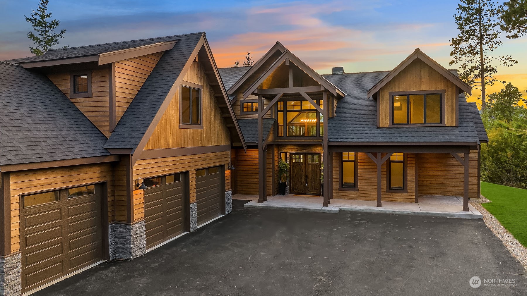 4041 Swiftwater Drive