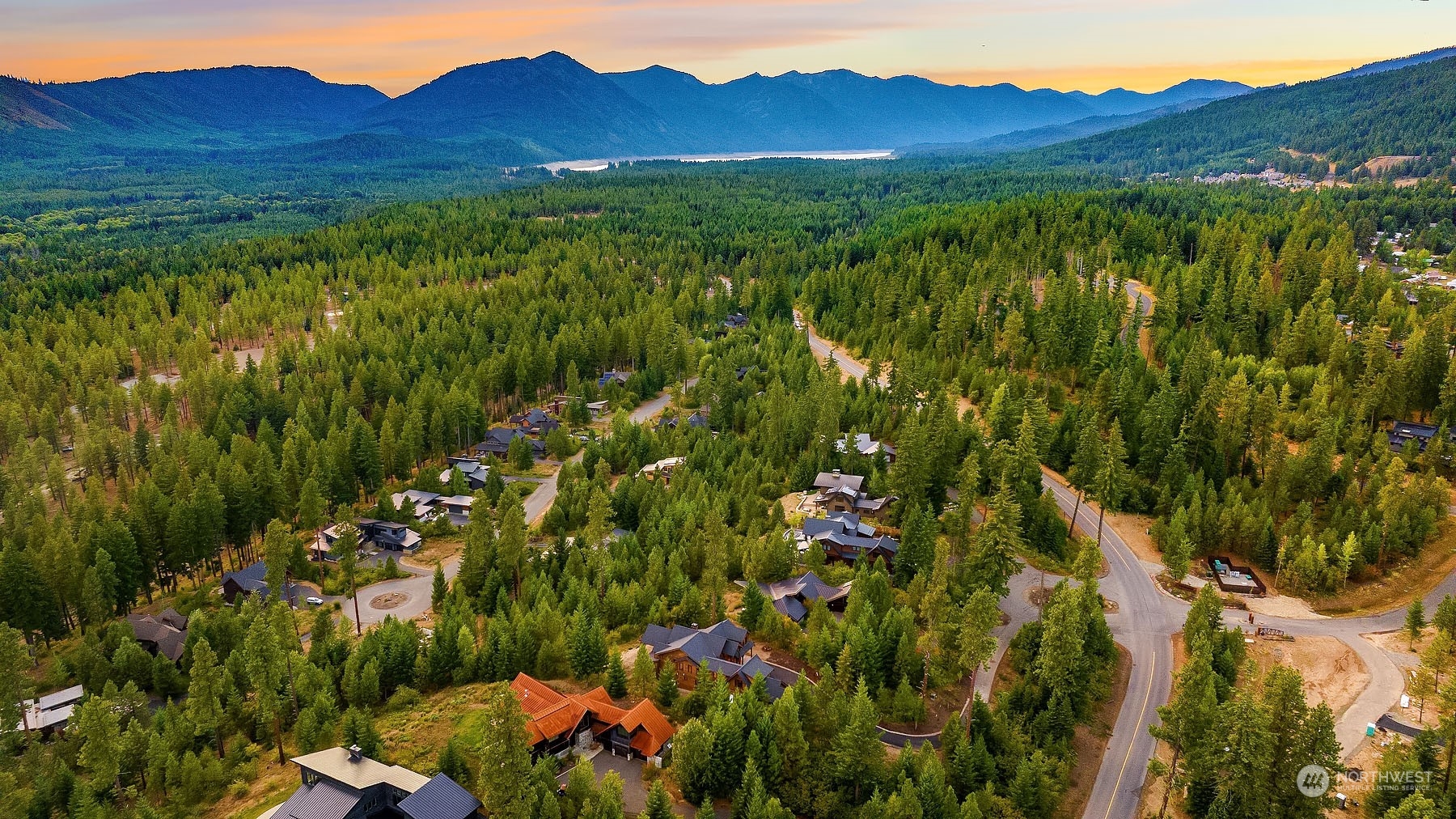 4041 Swiftwater Drive