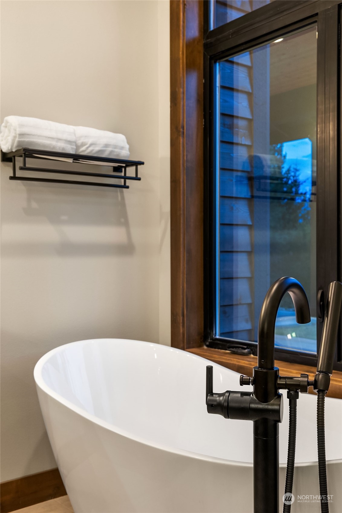 4041 Swiftwater Drive