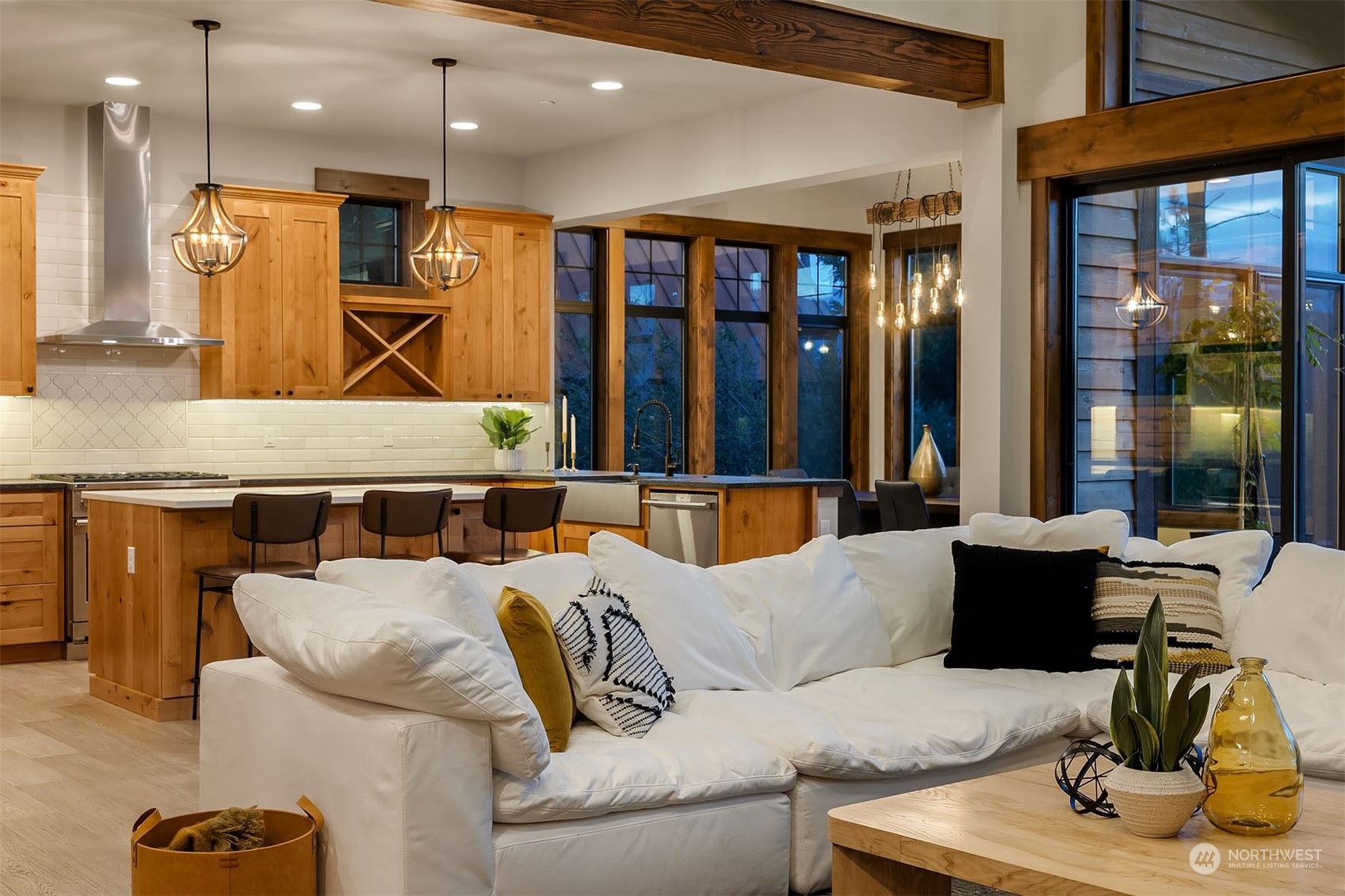 4041 Swiftwater Drive