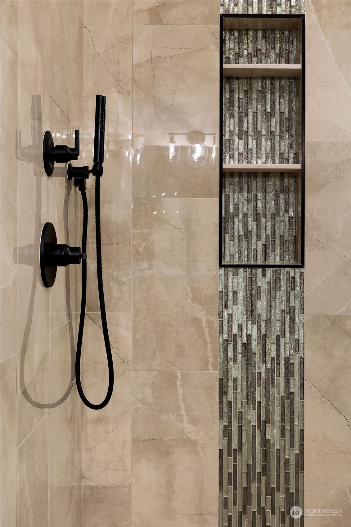 4041 Swiftwater Drive