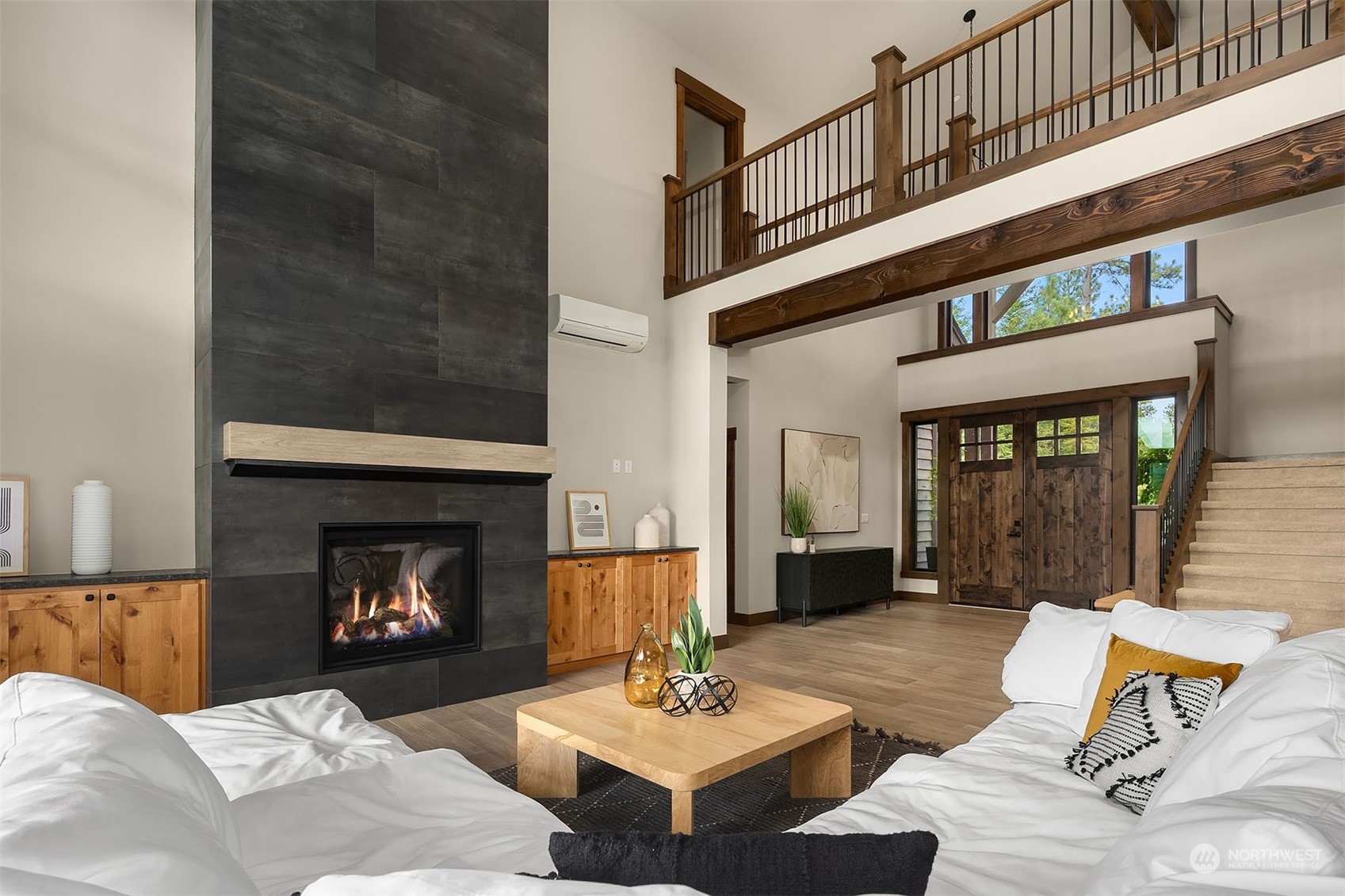 4041 Swiftwater Drive