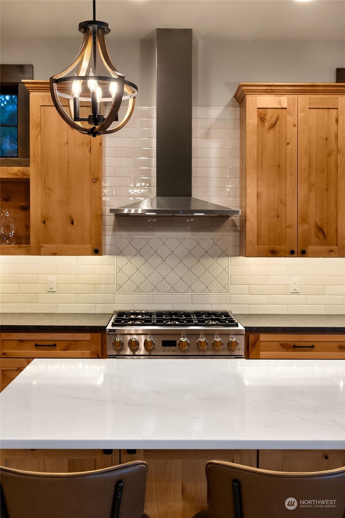 4041 Swiftwater Drive