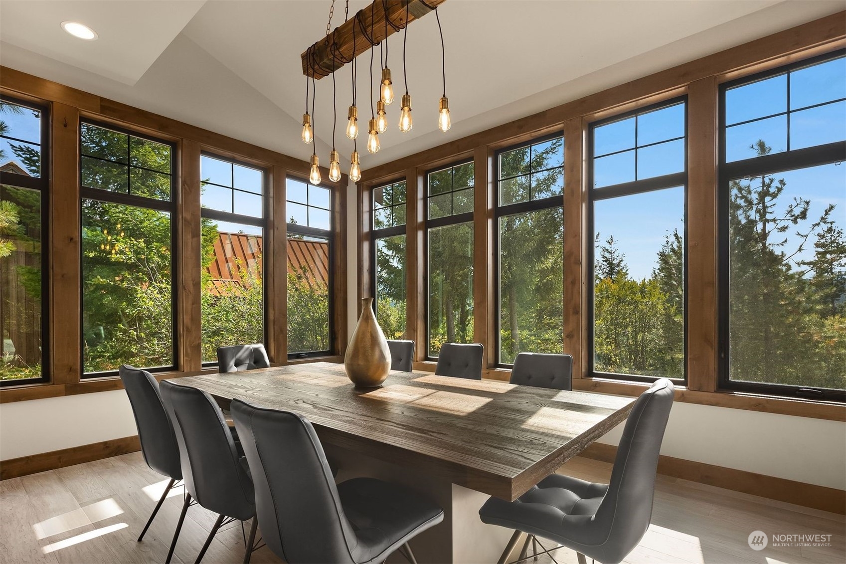 4041 Swiftwater Drive