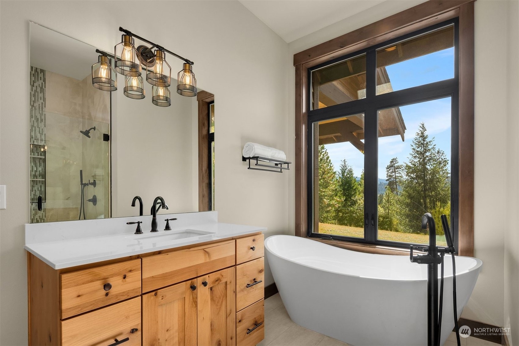 4041 Swiftwater Drive