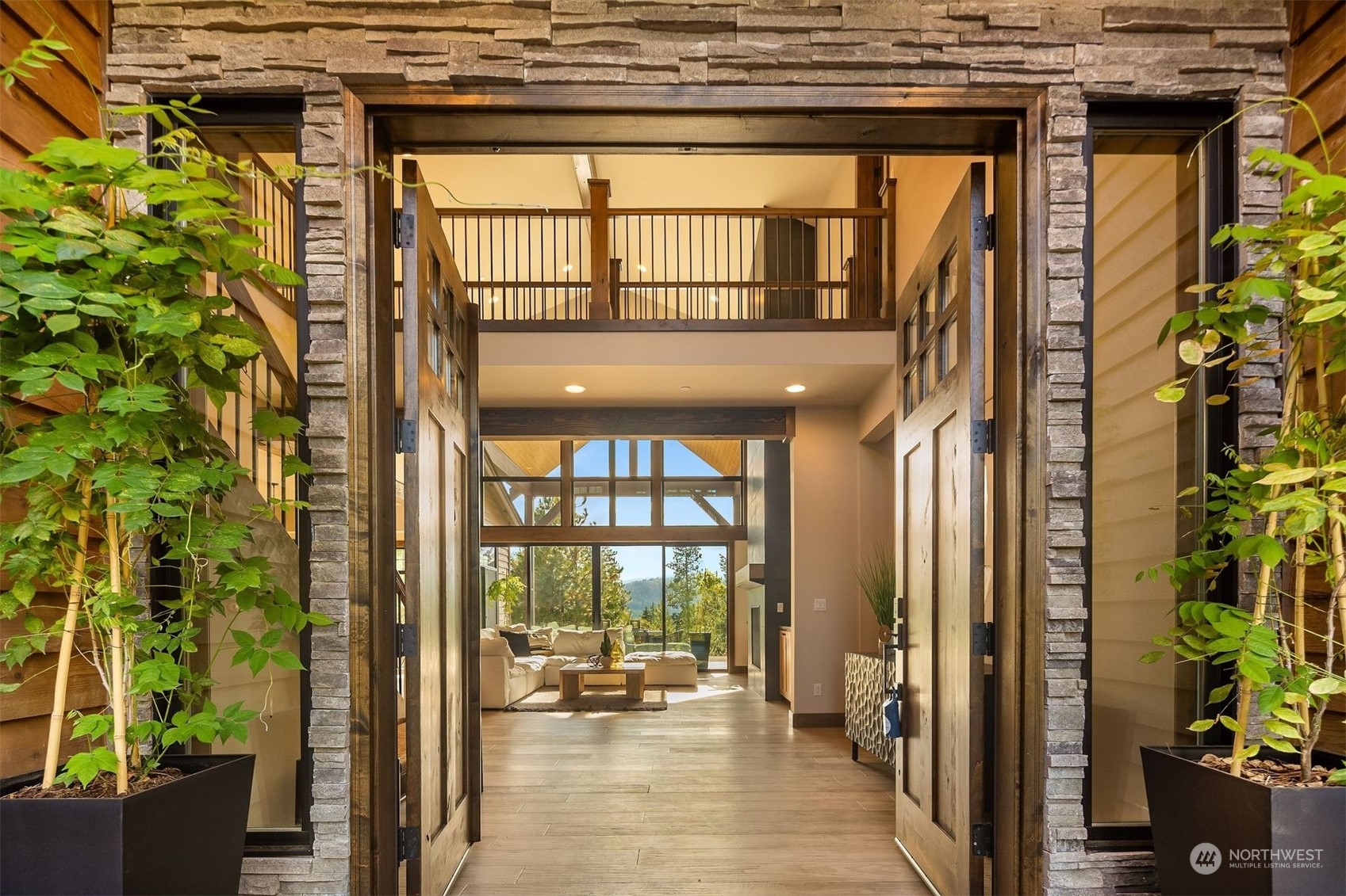 4041 Swiftwater Drive