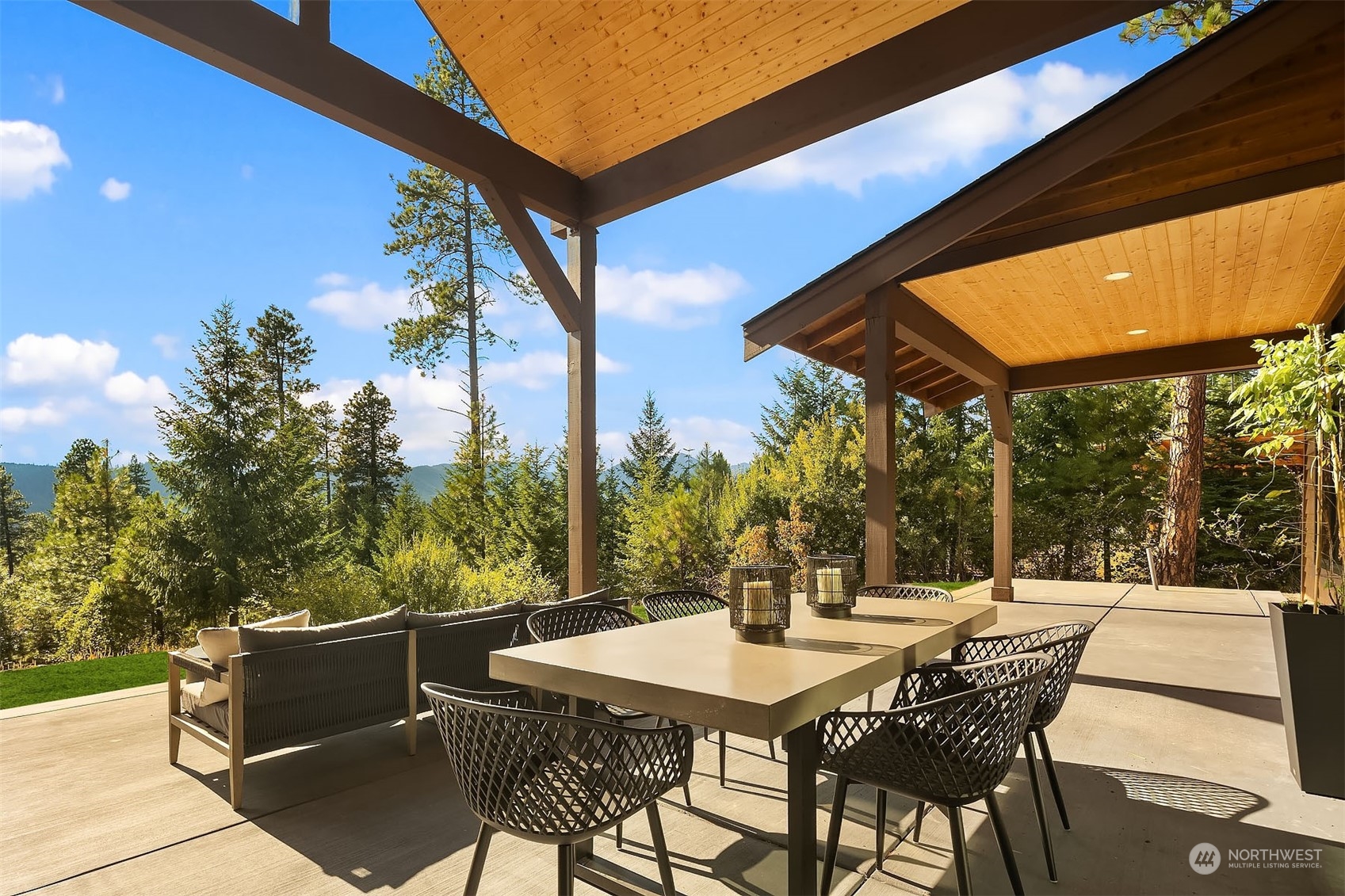 4041 Swiftwater Drive