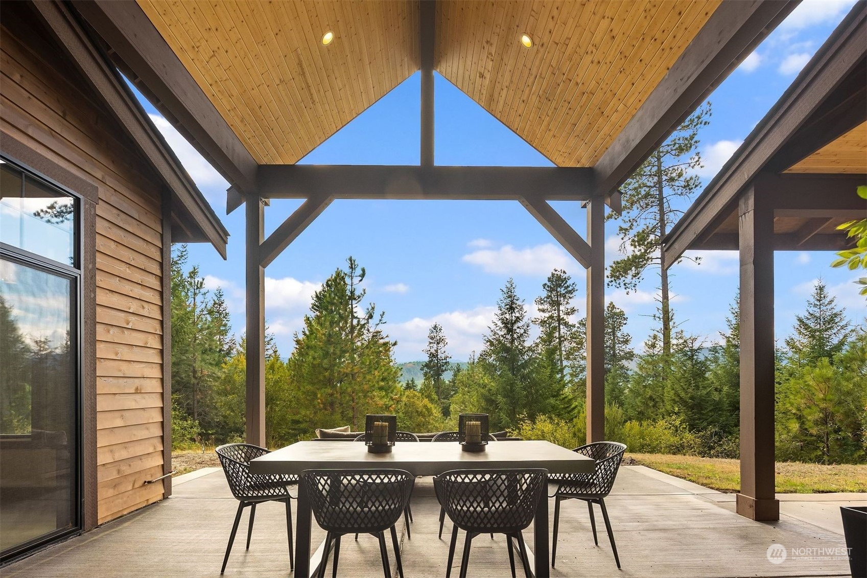 4041 Swiftwater Drive