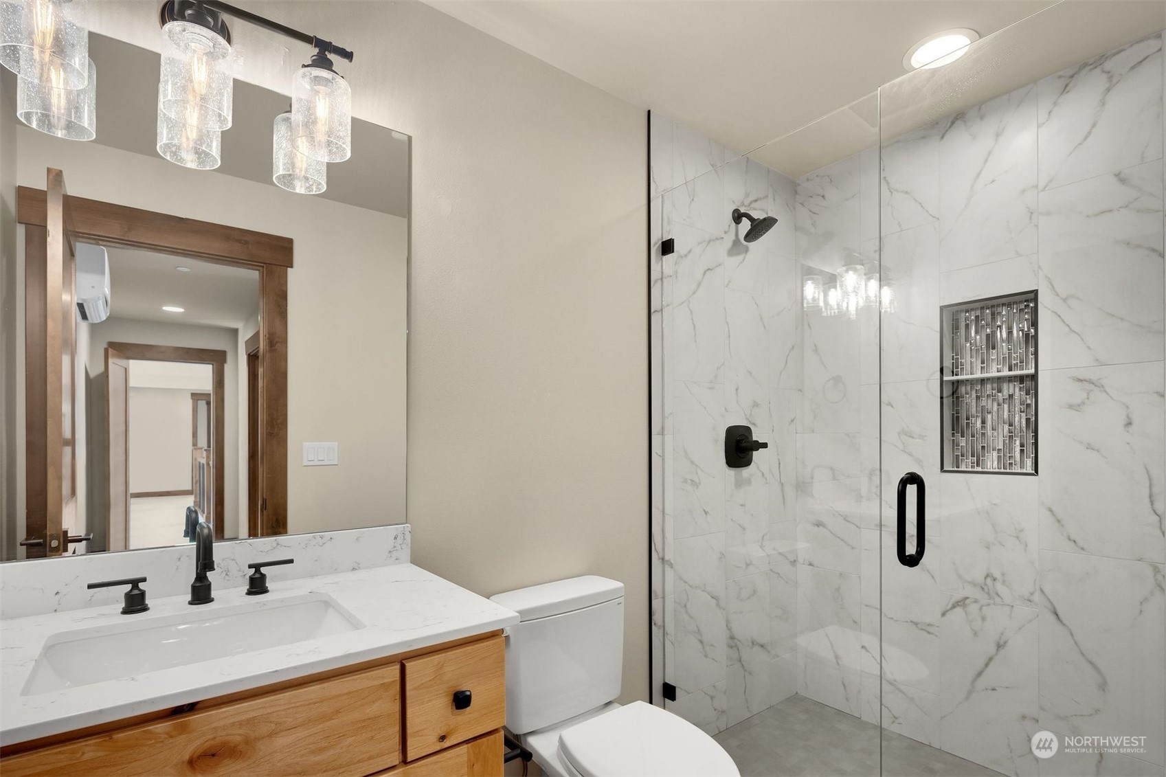 4041 Swiftwater Drive