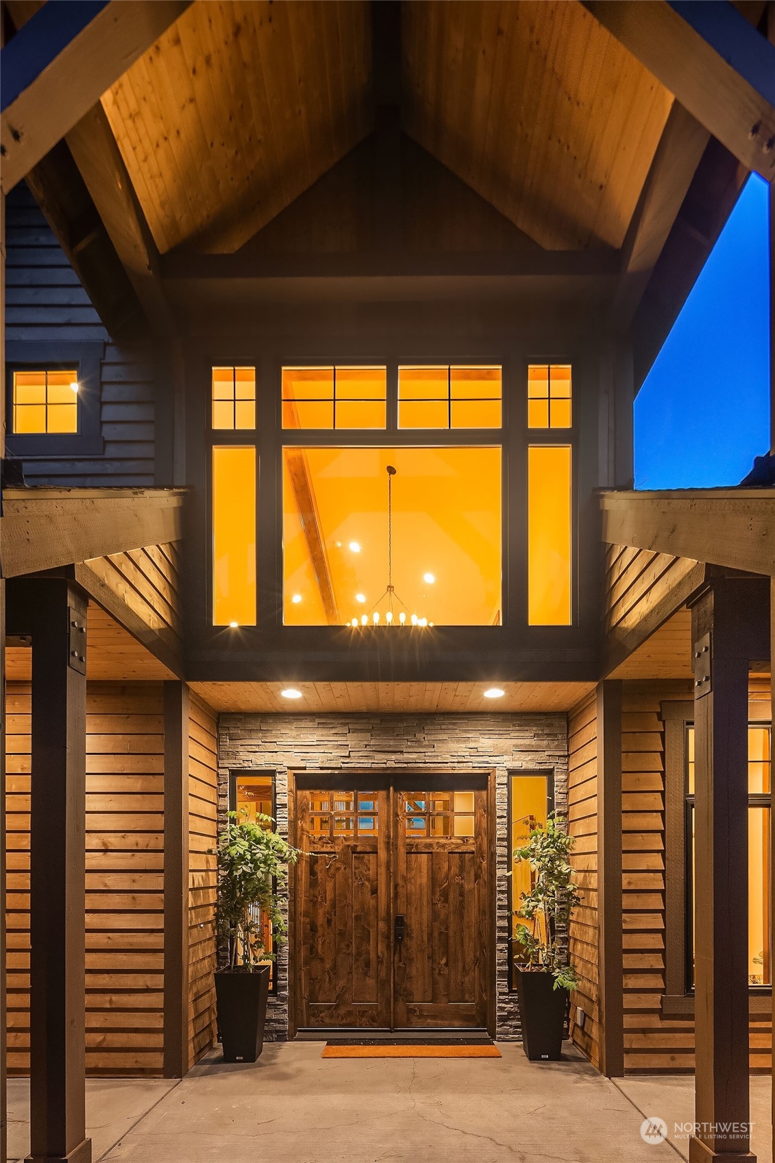 4041 Swiftwater Drive