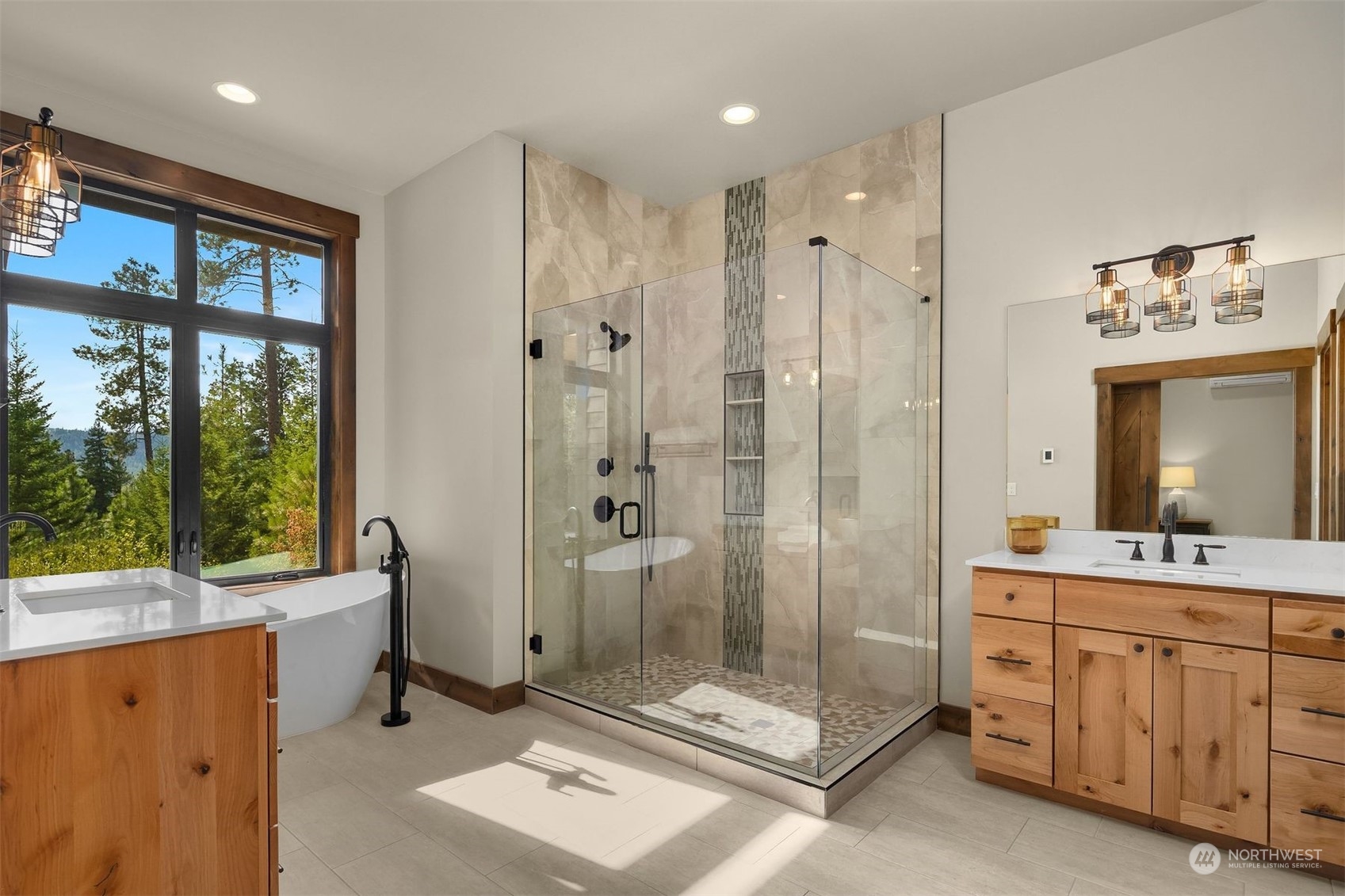 4041 Swiftwater Drive