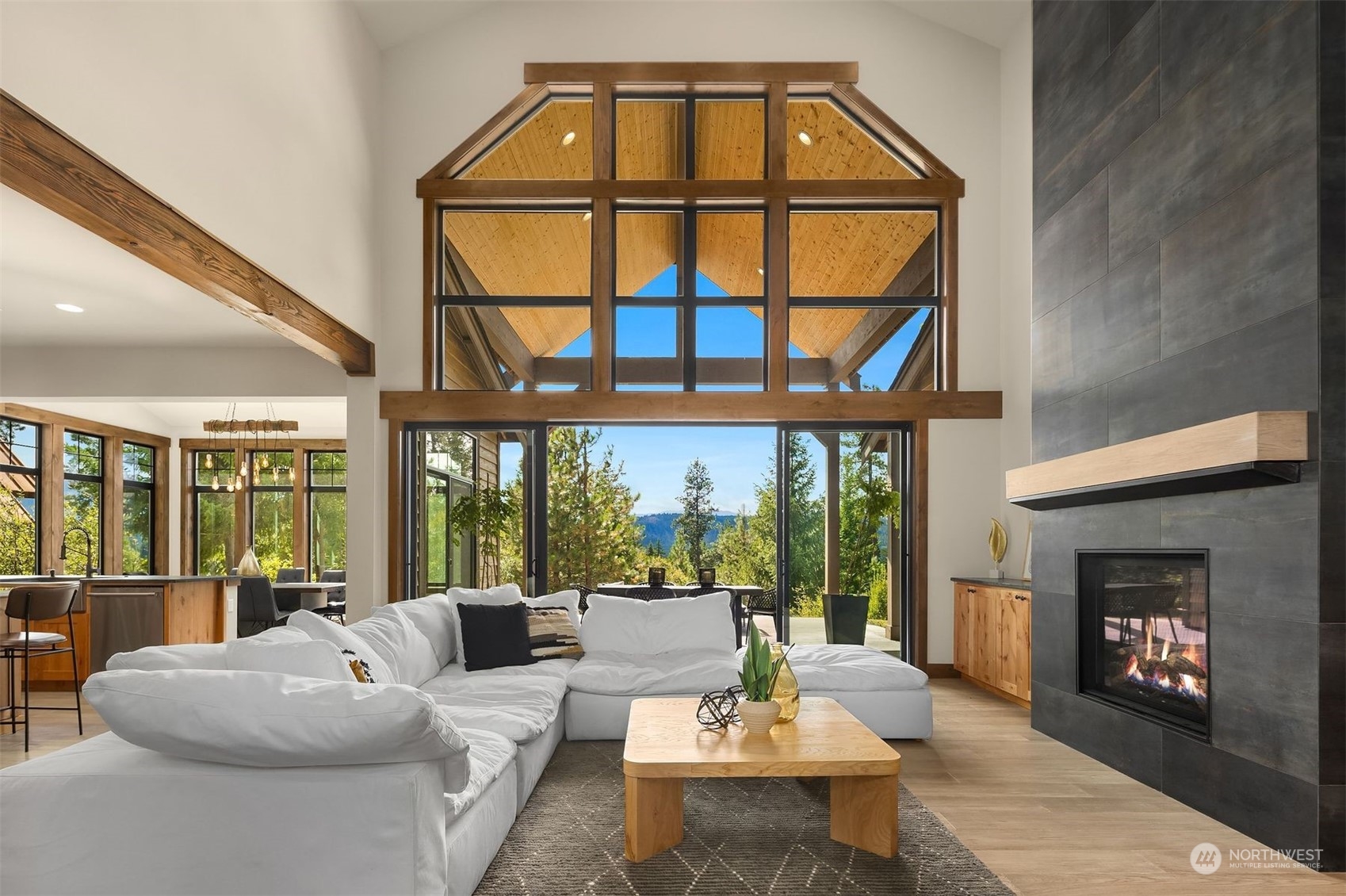 4041 Swiftwater Drive