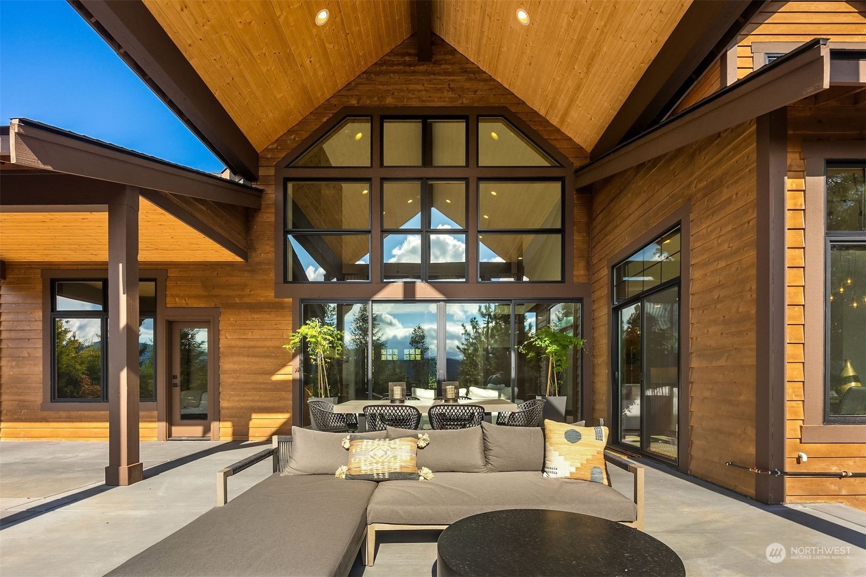 4041 Swiftwater Drive