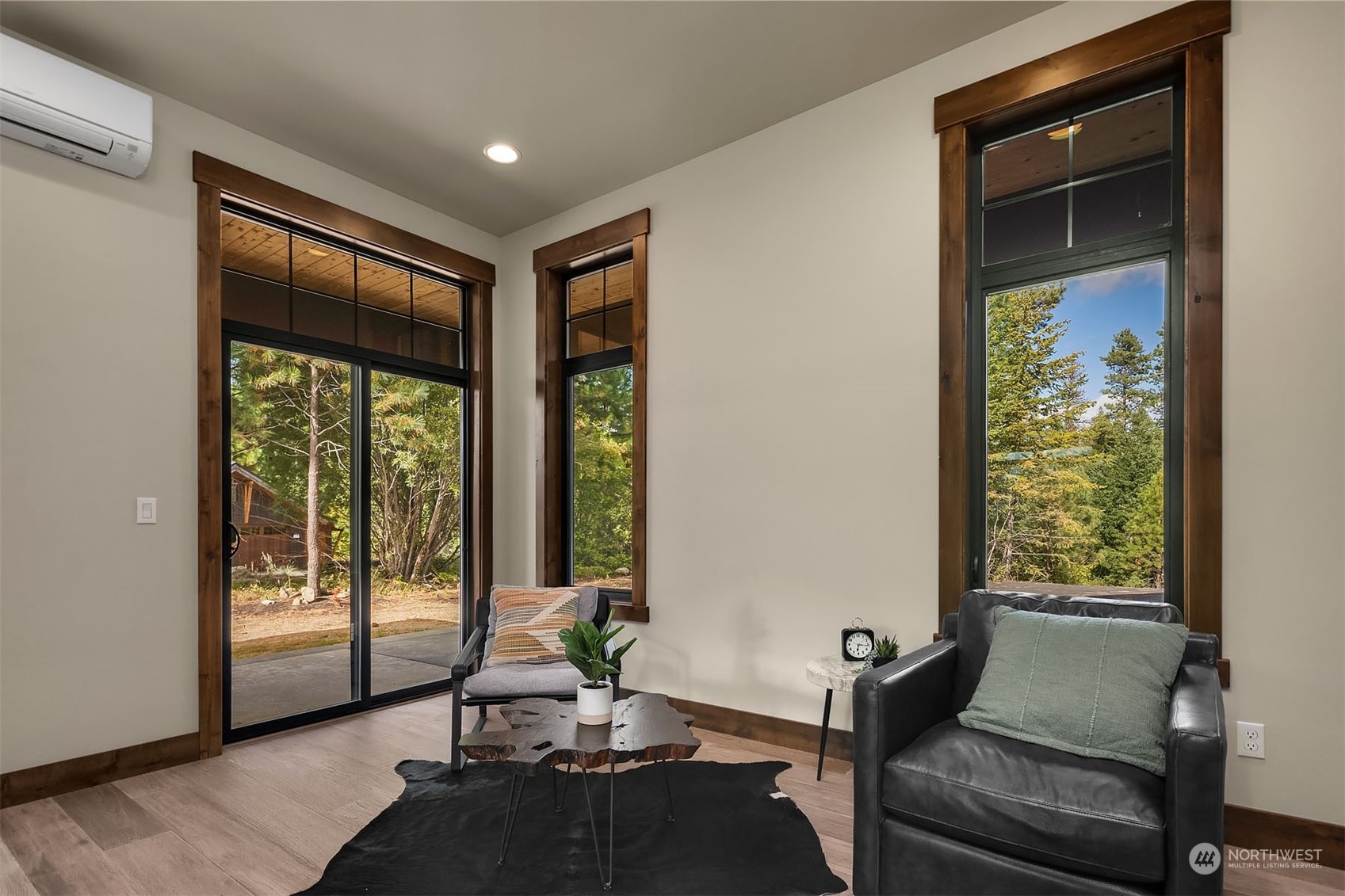 4041 Swiftwater Drive