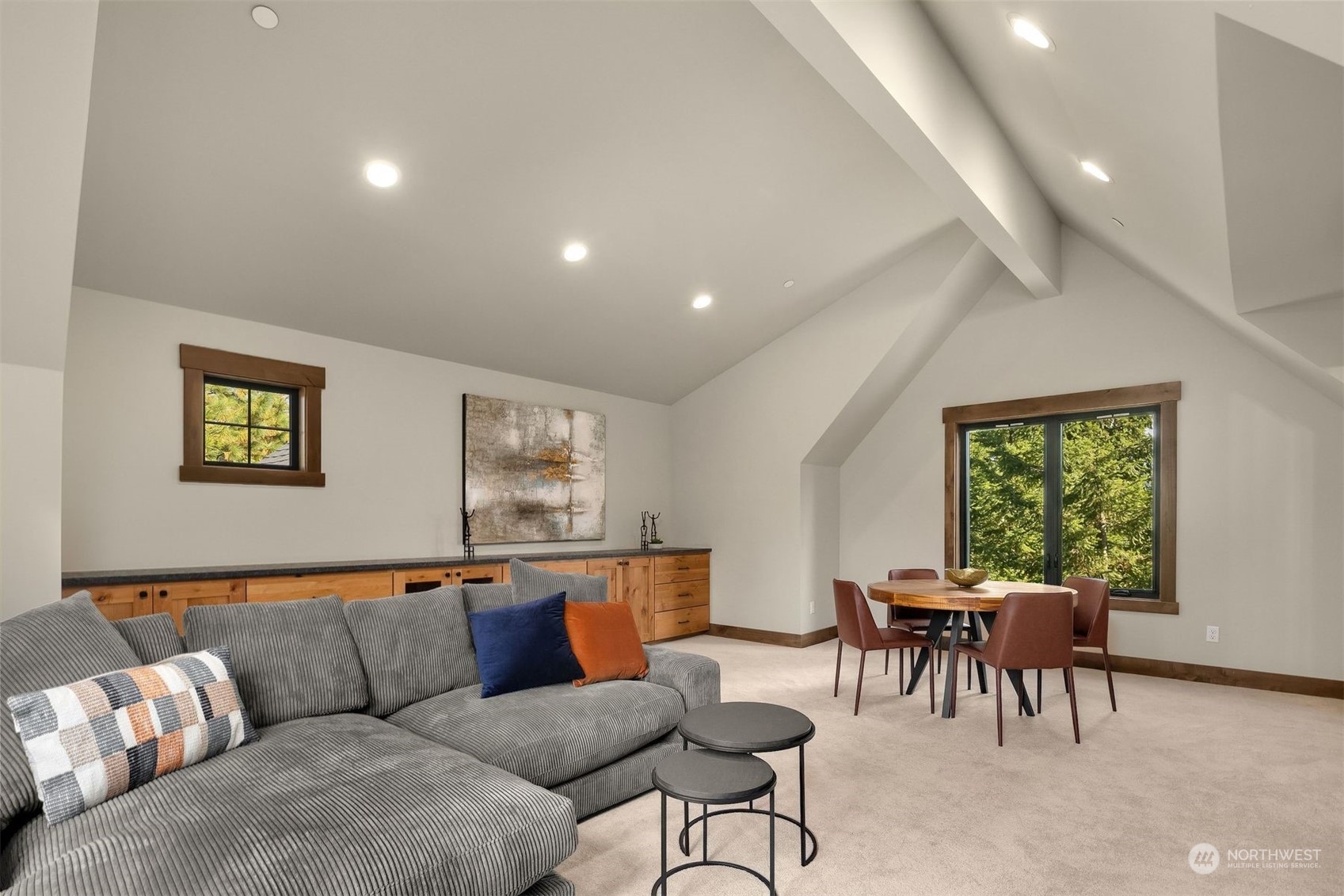 4041 Swiftwater Drive