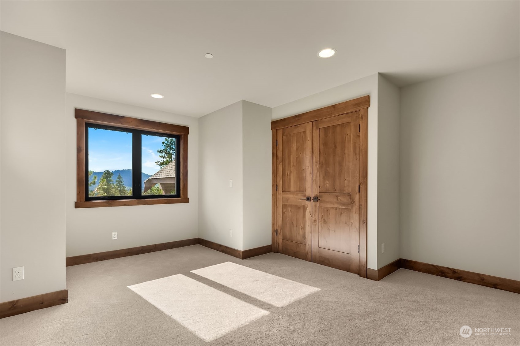 4041 Swiftwater Drive