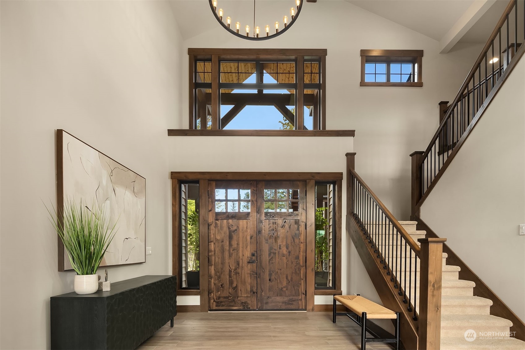 4041 Swiftwater Drive