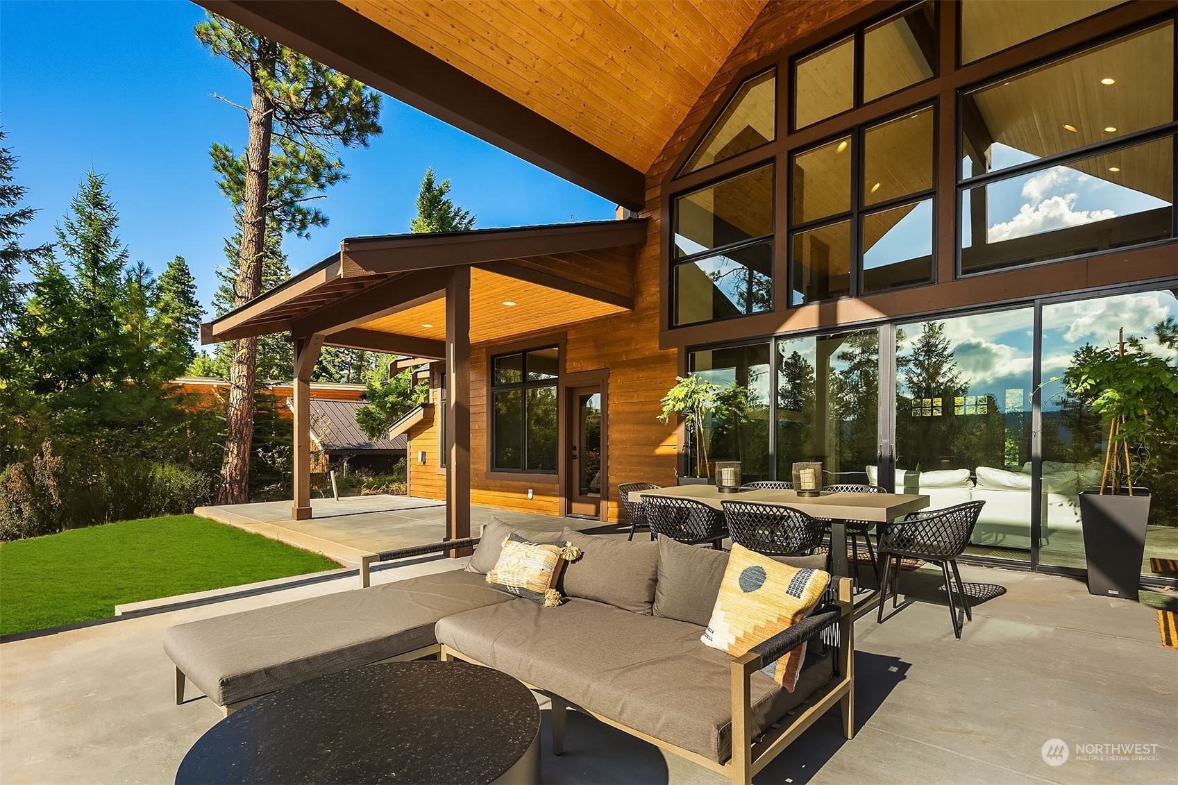 4041 Swiftwater Drive