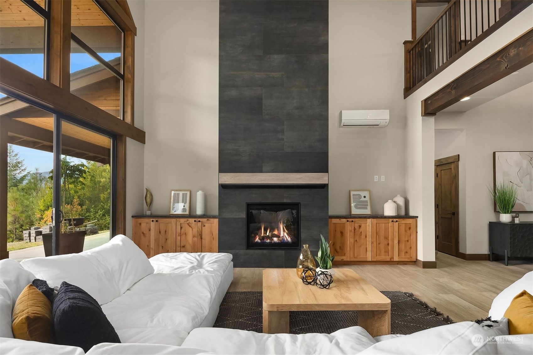 4041 Swiftwater Drive