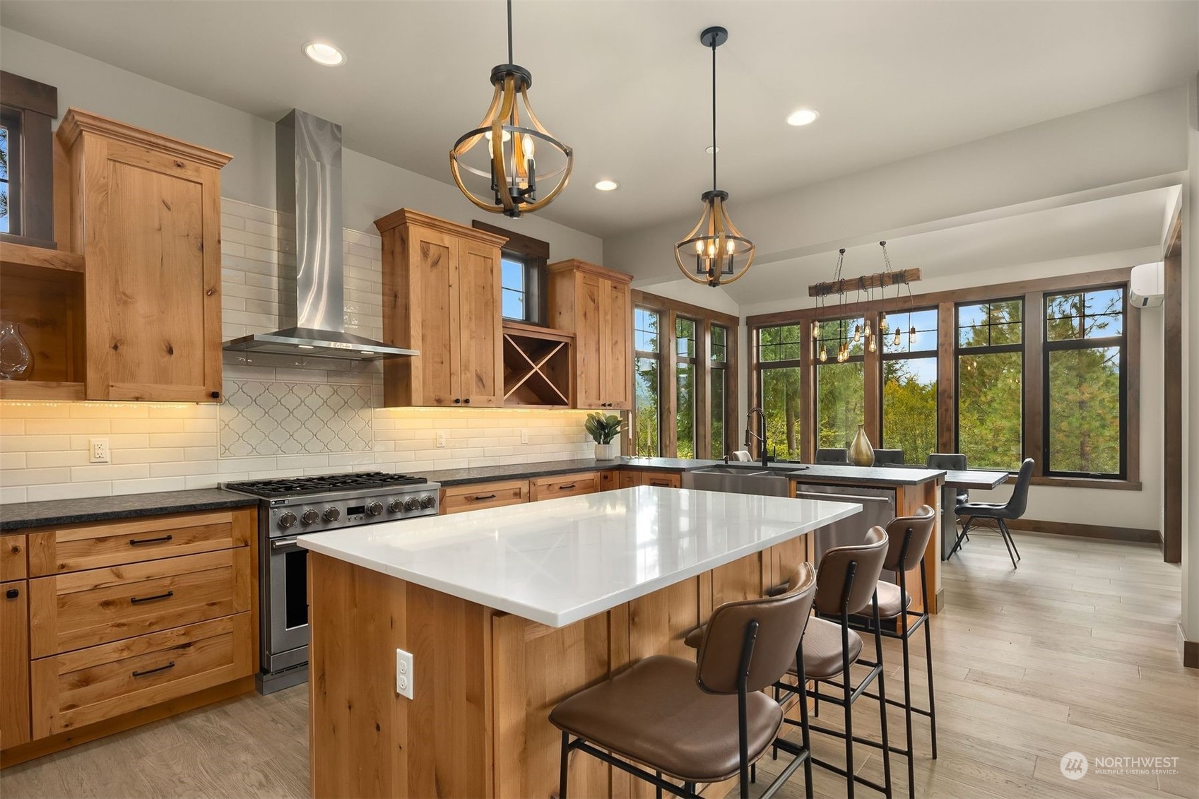 4041 Swiftwater Drive