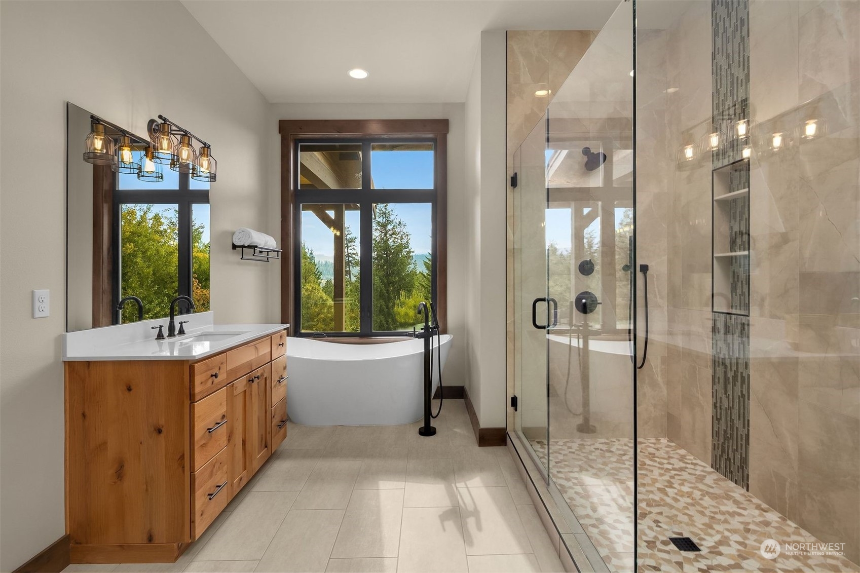 4041 Swiftwater Drive