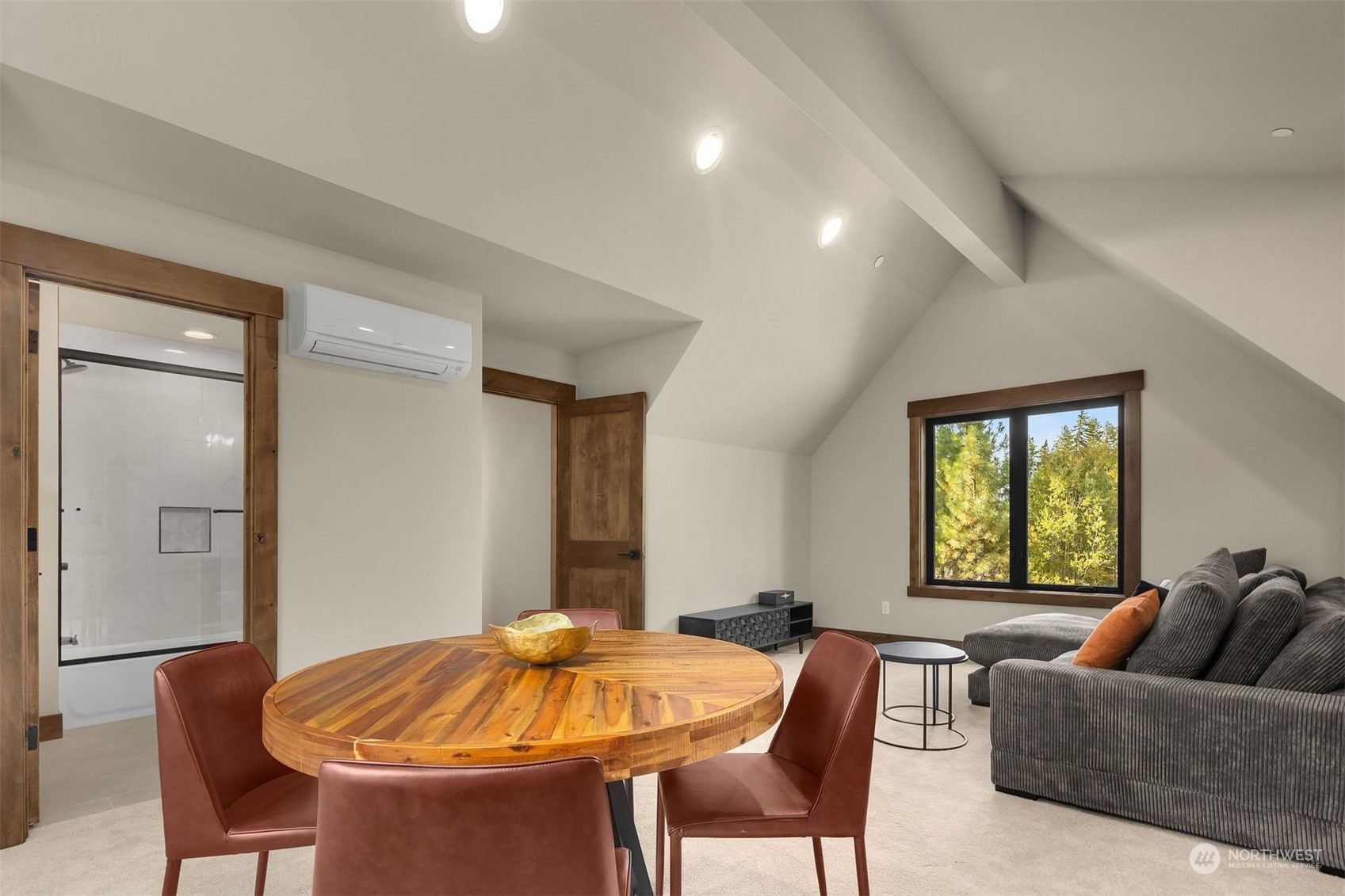 4041 Swiftwater Drive