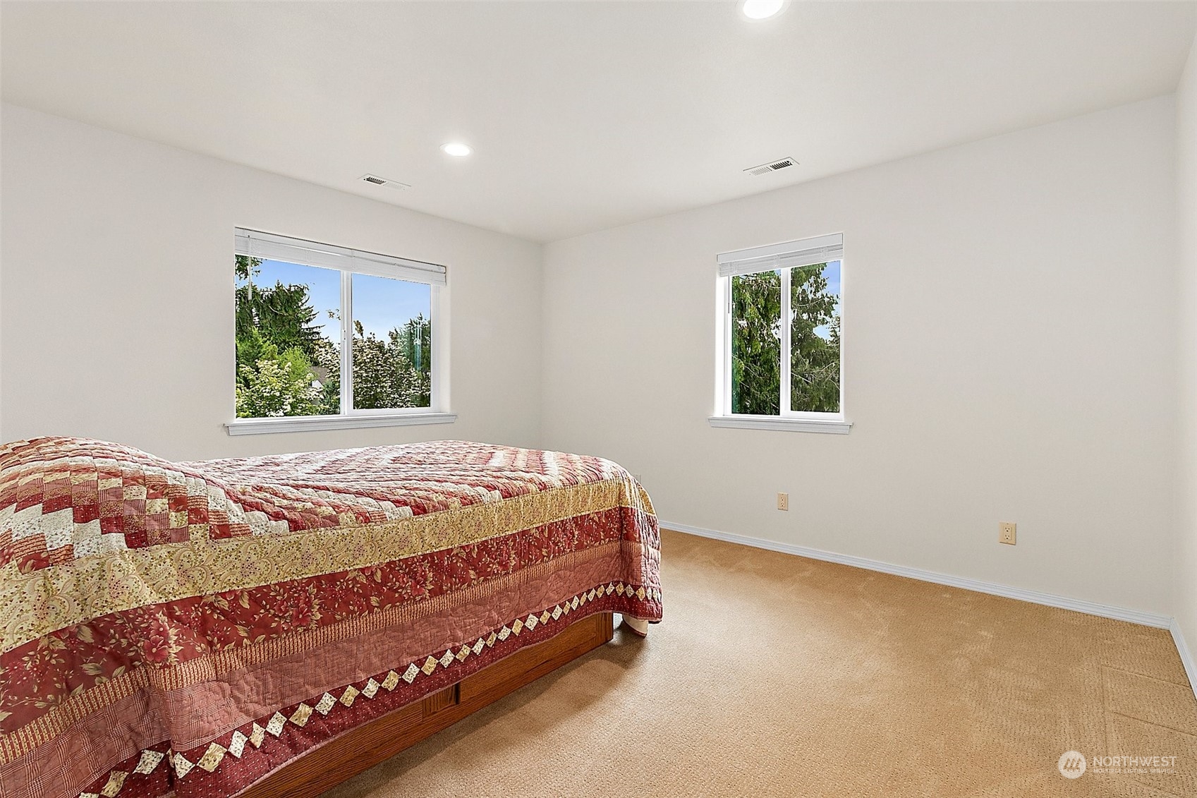 3155 Garfield Street