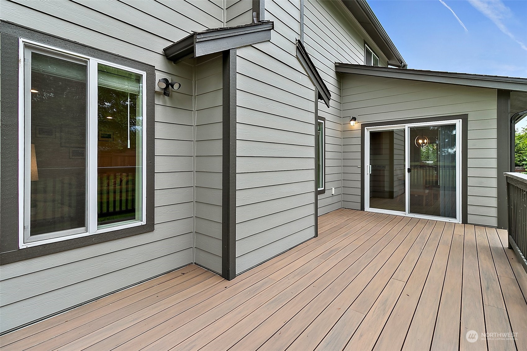 3155 Garfield Street