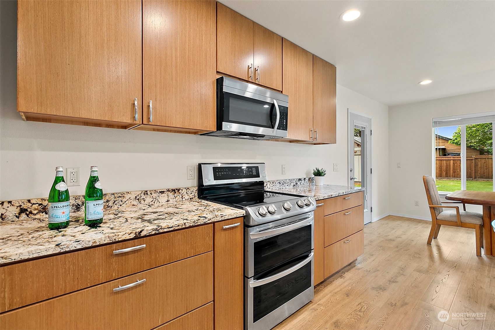 3155 Garfield Street