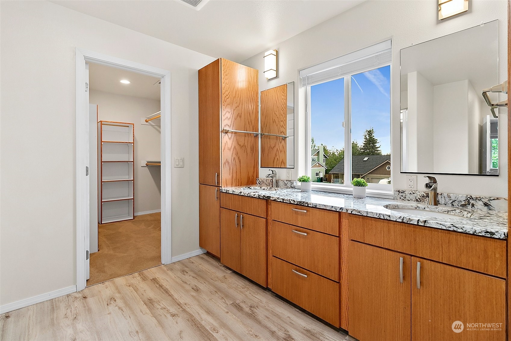 3155 Garfield Street