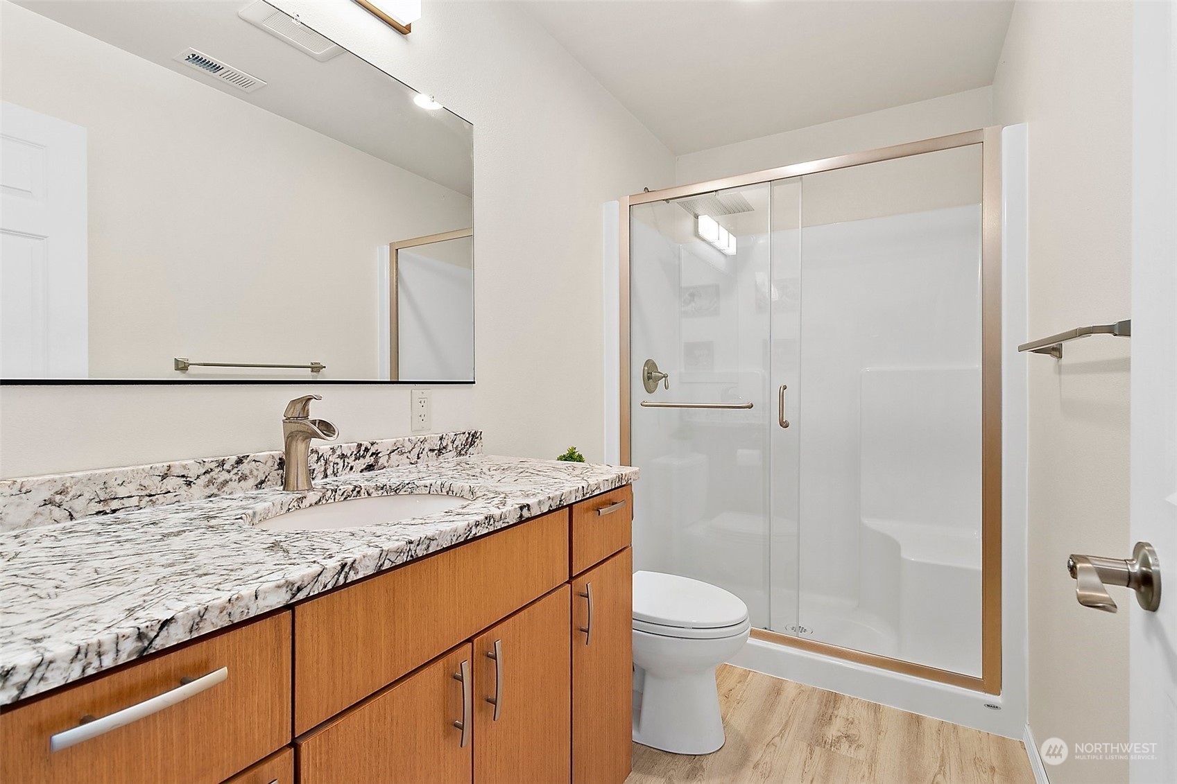 3155 Garfield Street