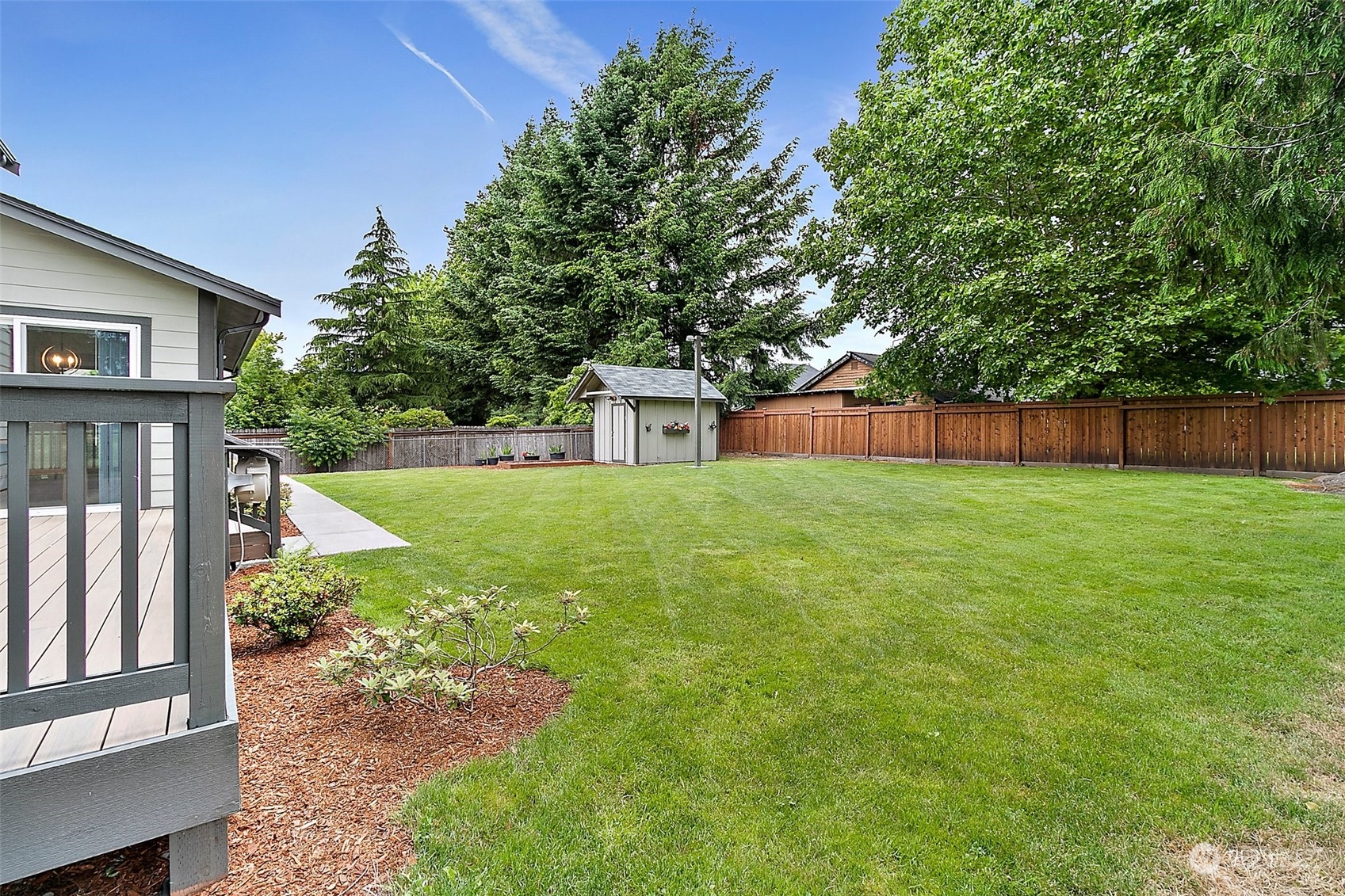 3155 Garfield Street