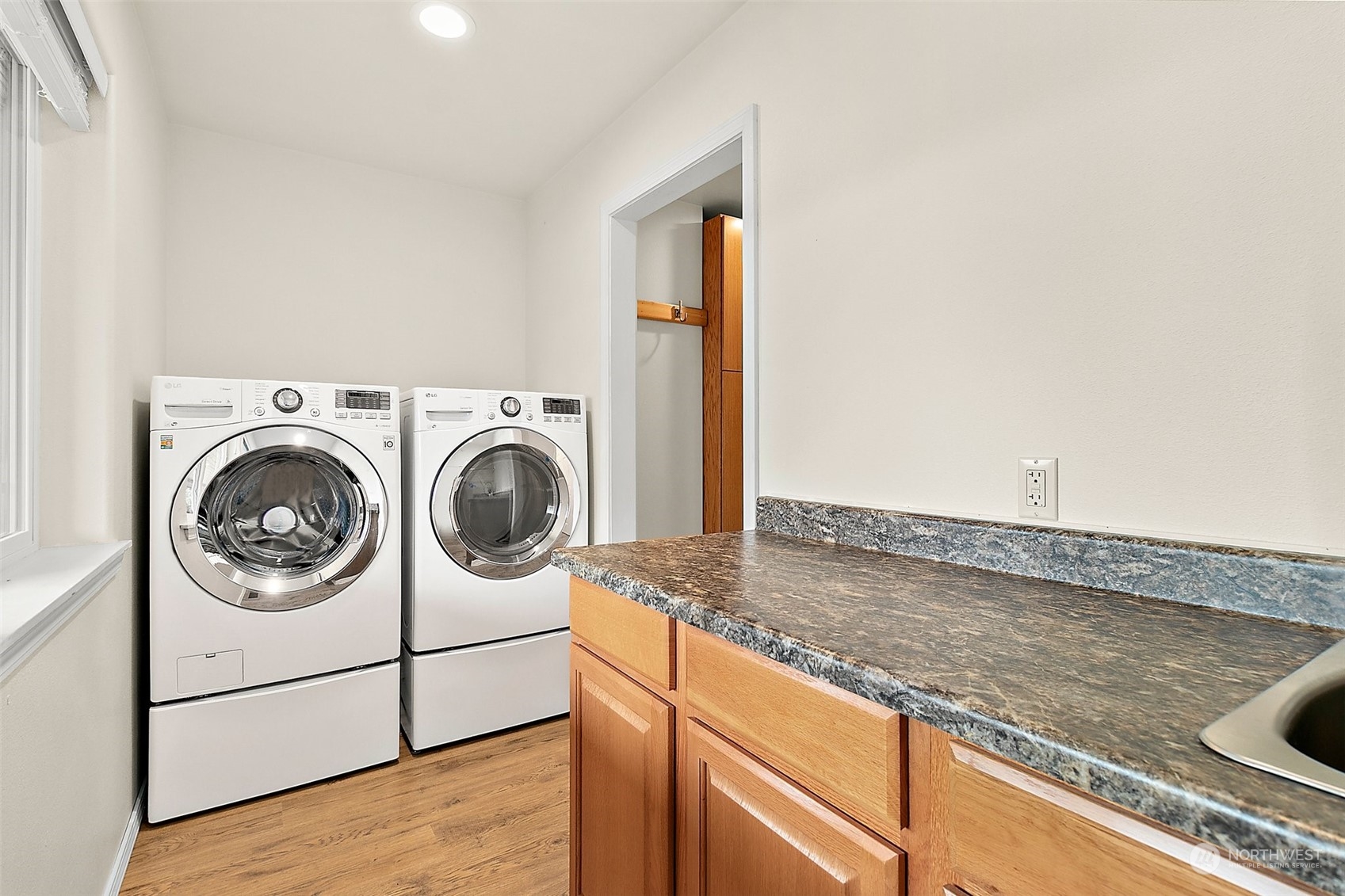 3155 Garfield Street