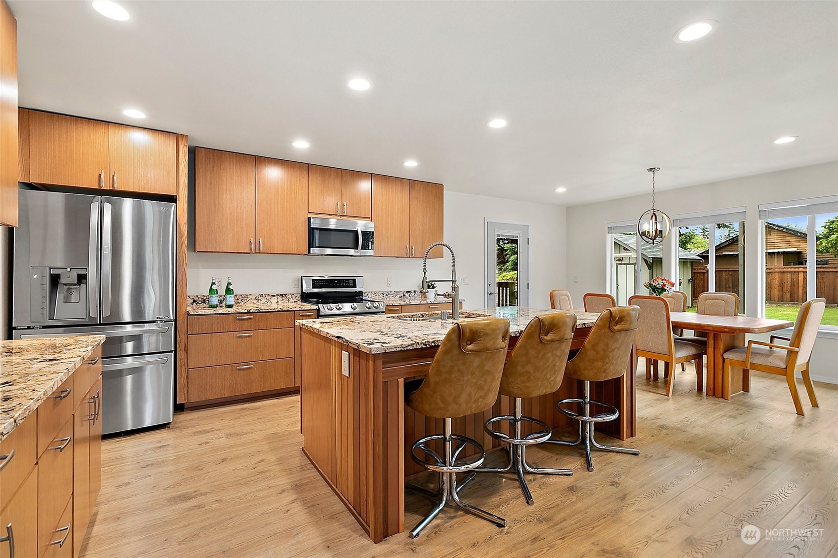 3155 Garfield Street