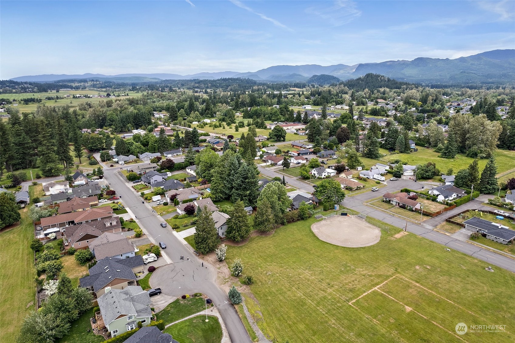 3155 Garfield Street