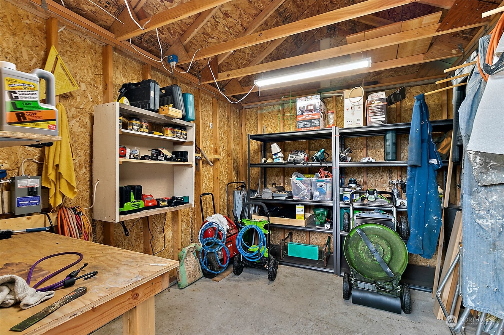 3155 Garfield Street