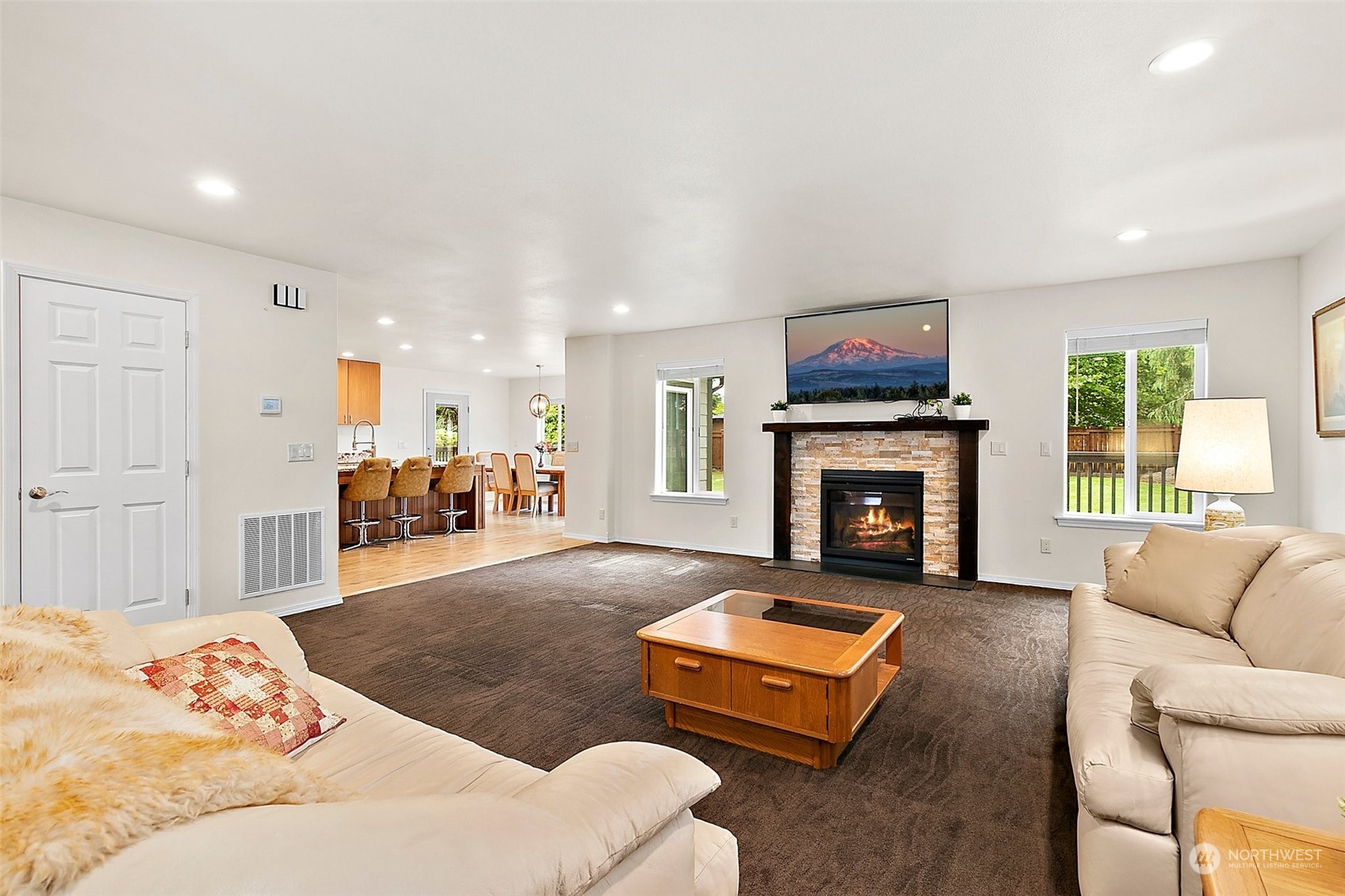 3155 Garfield Street