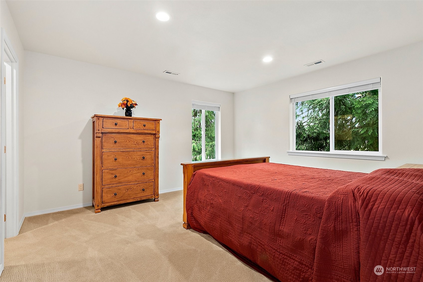 3155 Garfield Street