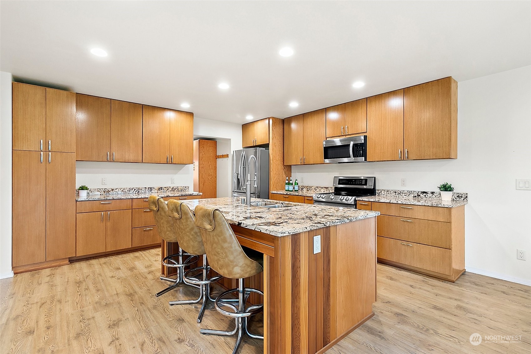 3155 Garfield Street