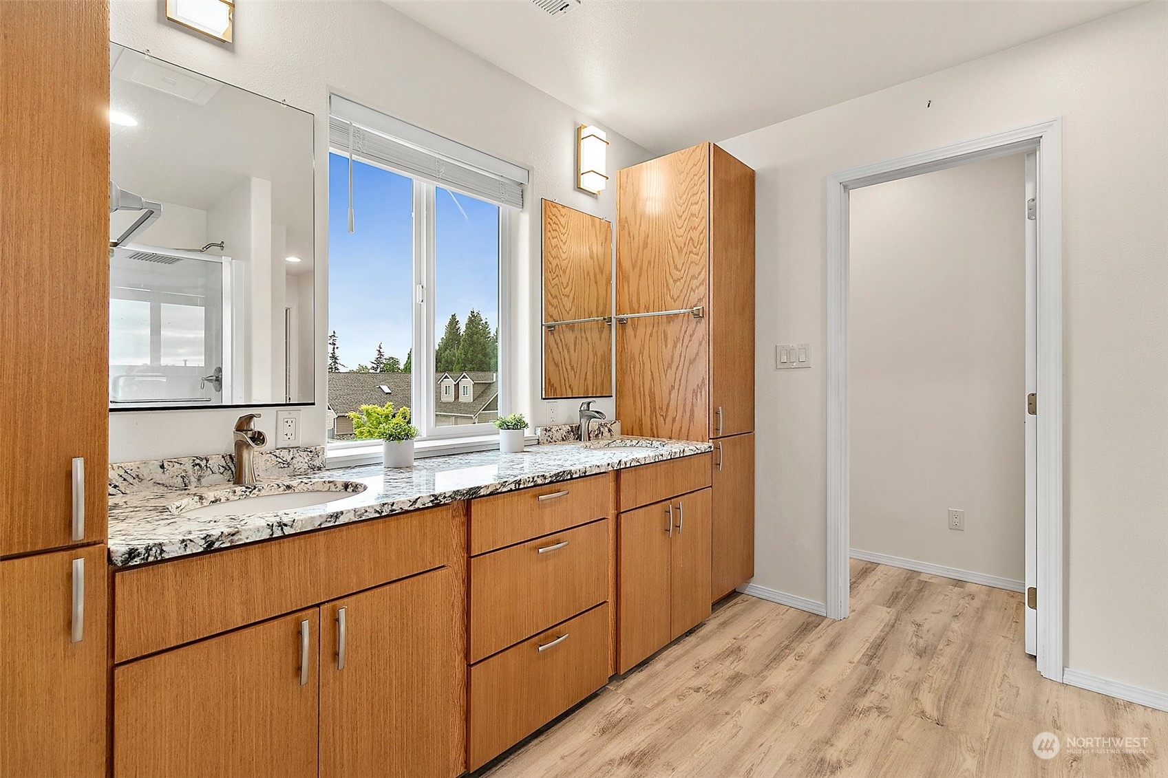 3155 Garfield Street