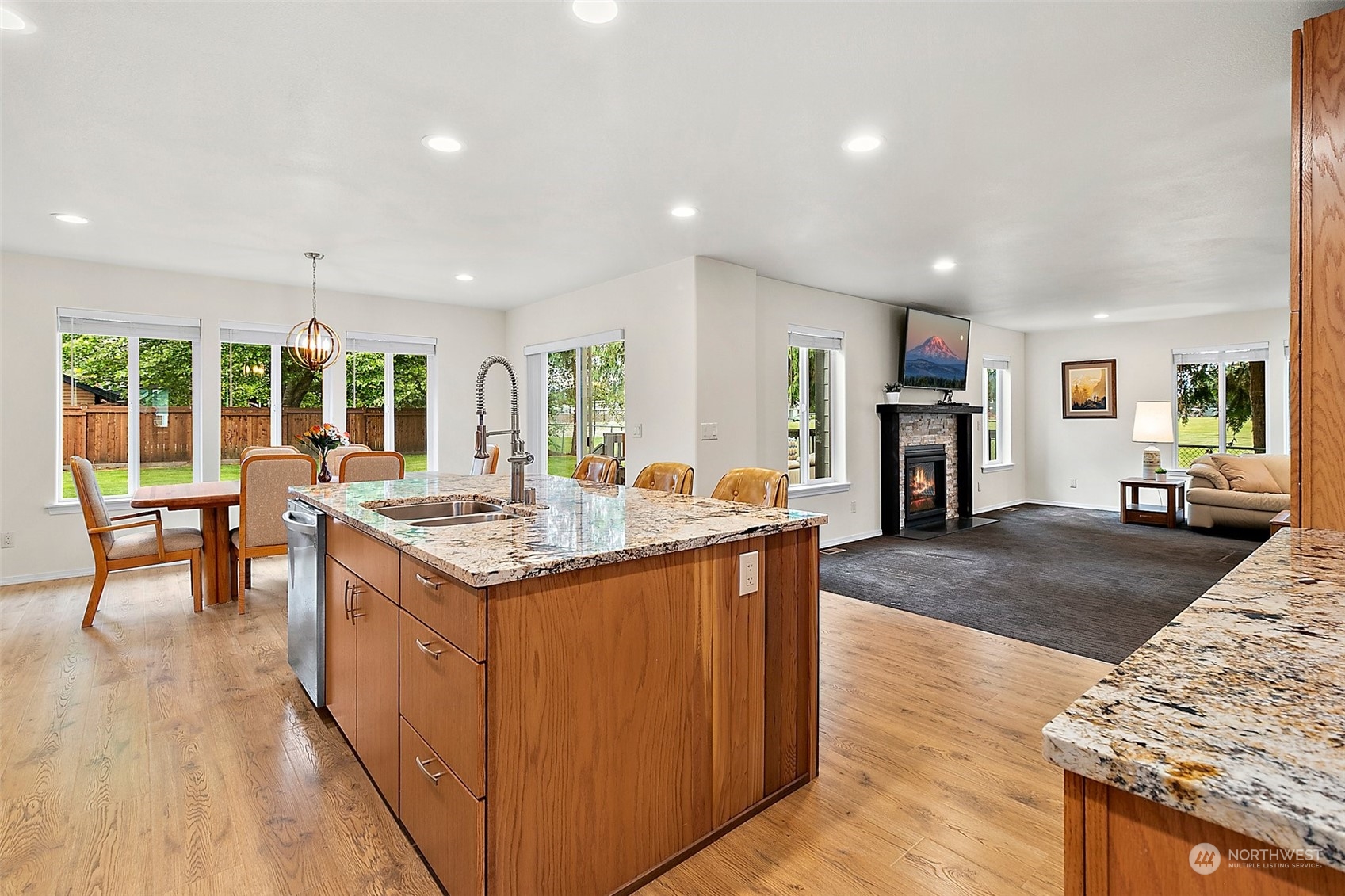 3155 Garfield Street