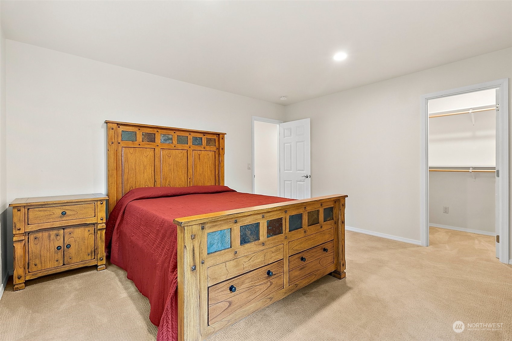 3155 Garfield Street