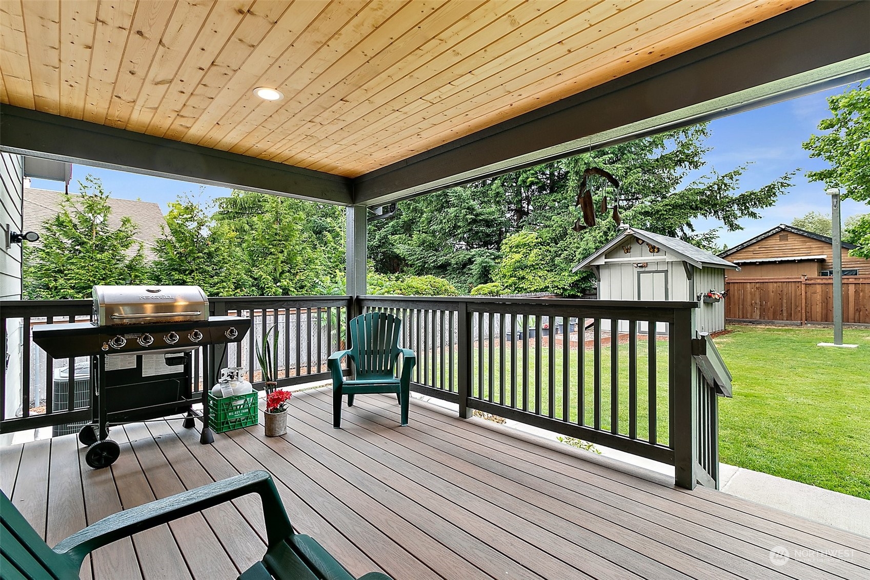 3155 Garfield Street