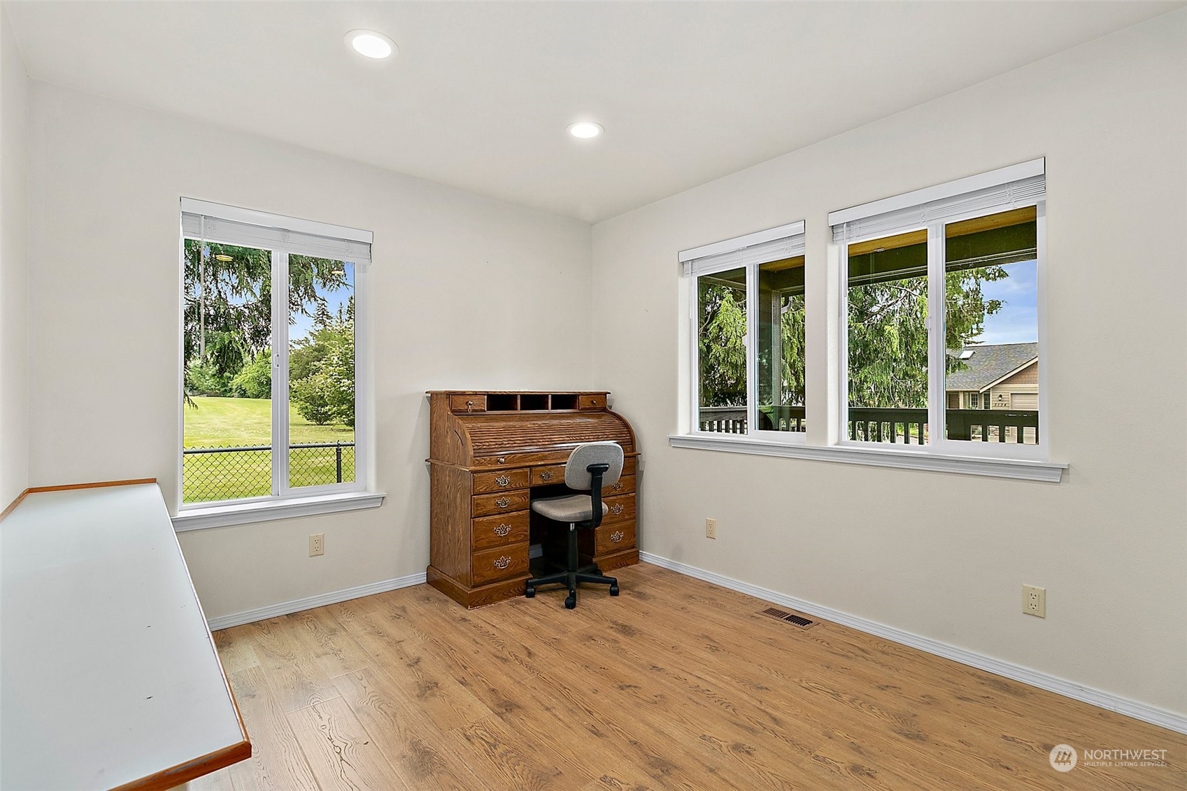 3155 Garfield Street