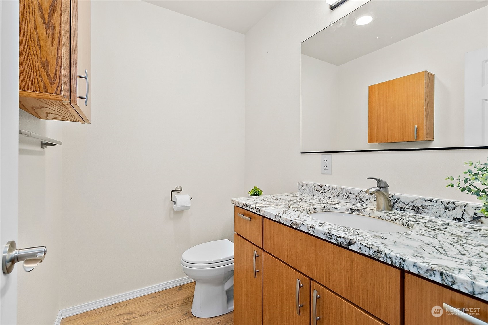 3155 Garfield Street