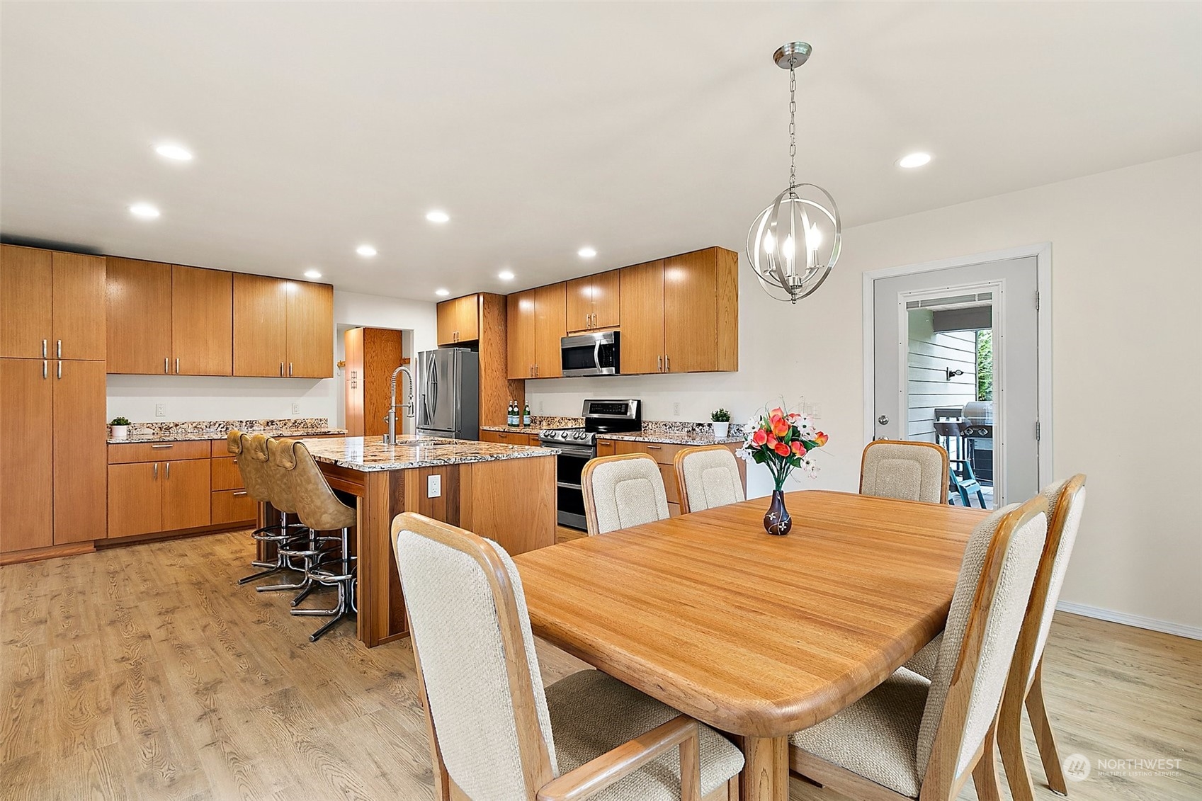 3155 Garfield Street