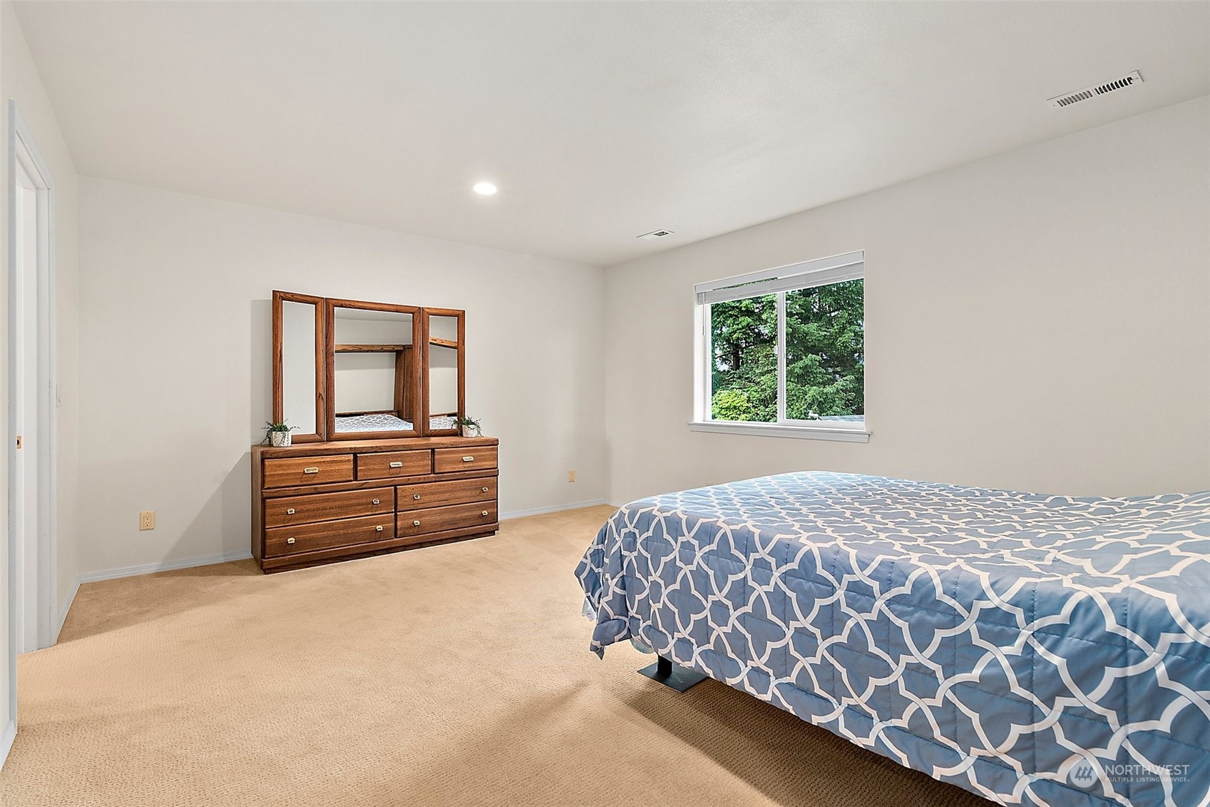 3155 Garfield Street